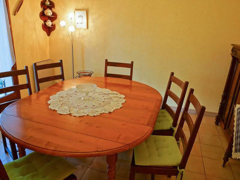 Le Counillier 4* Fréjus
